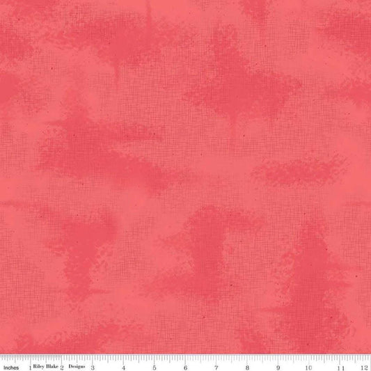 Riley Blake Lori Holt Shabby Fabric Collection Red C605-RED Authentic Premium 100% Cotton Quilt Shop Quality Fabrics