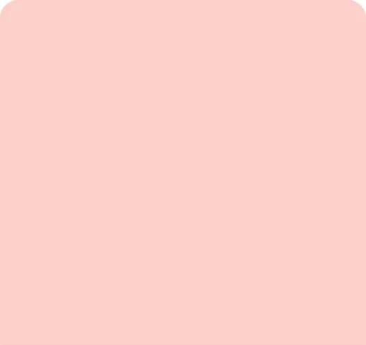 Riley Blake Confetti Cottons Fabric Collection Peaches 'N Cream C-120 Peaches 'N Cream Authentic Premium 100% Cotton Fabrics