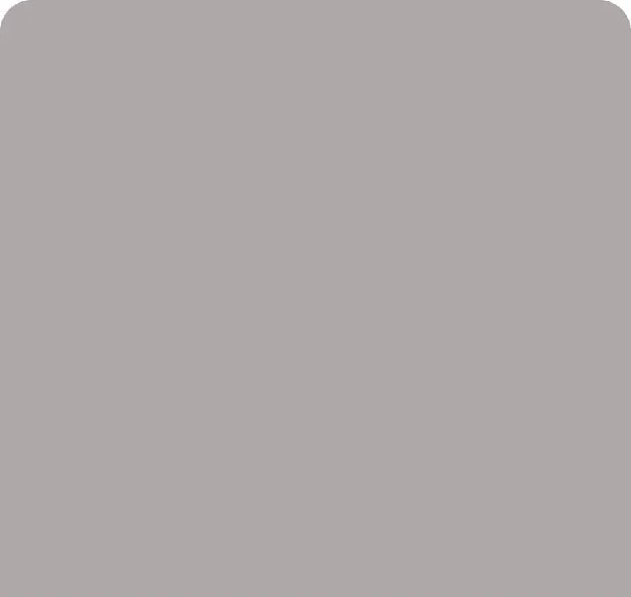 Riley Blake Confetti Cottons Fabric Collection Riley Gray C-120 Riley Gray Authentic Premium 100% Cotton Fabrics