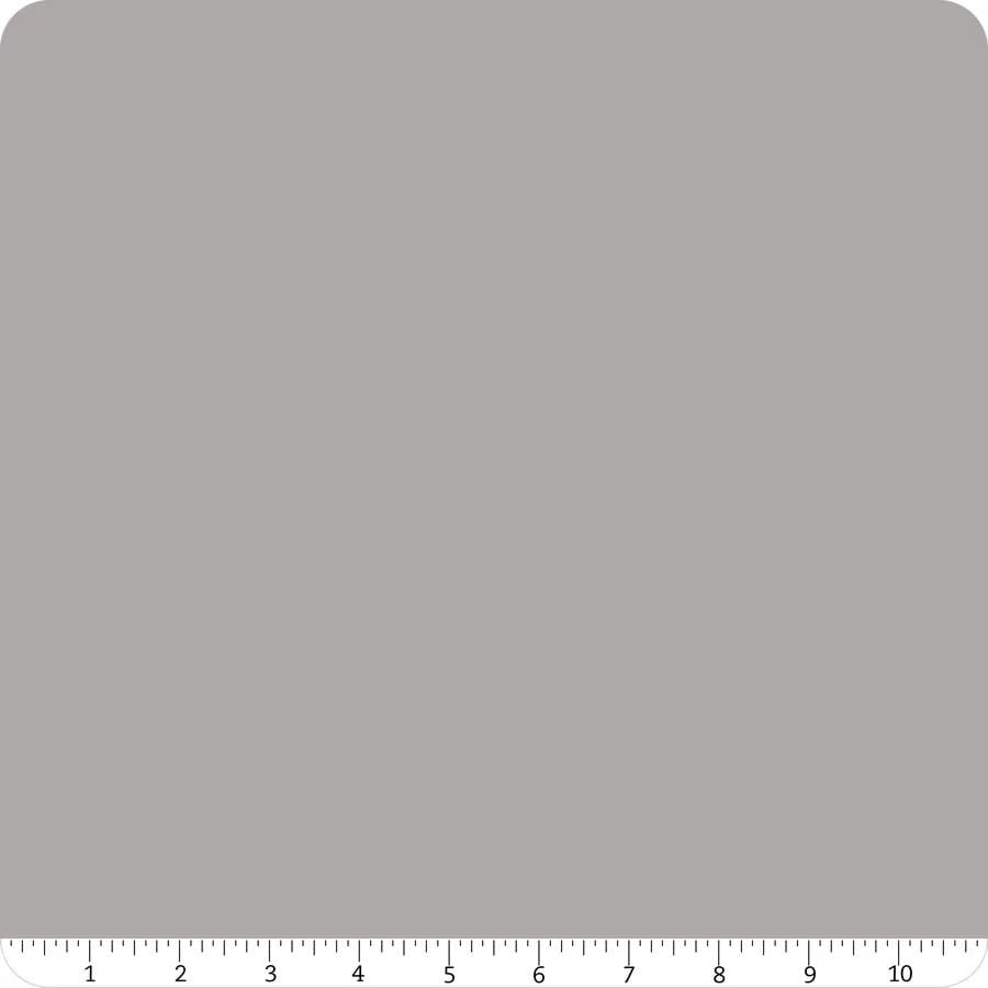 Riley Blake Confetti Cottons Fabric Collection Riley Gray C-120 Riley Gray Authentic Premium 100% Cotton Fabrics