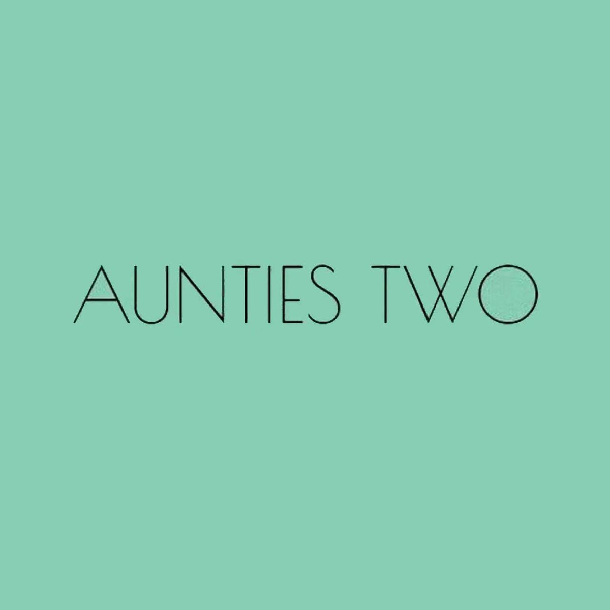 Aunties Two Pucker Up Tote Pattern AT677 - 2 Styles Per Pattern