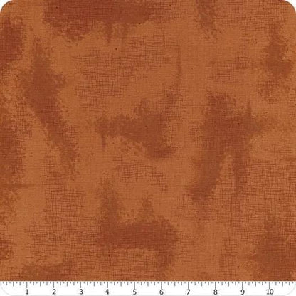Riley Blake Lori Holt Shabby Fabric Collection Chestnut C605-CHESTNUT Authentic Premium 100% Cotton Quilt Shop Quality Fabrics