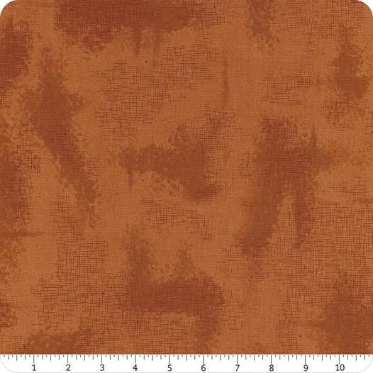 Riley Blake Lori Holt Shabby Fabric Collection Chestnut C605-CHESTNUT Authentic Premium 100% Cotton Quilt Shop Quality Fabrics