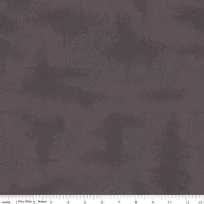Riley Blake Lori Holt Shabby Fabric Collection Steel C605-STEEL Authentic Premium 100% Cotton Quilt Shop Quality Fabrics