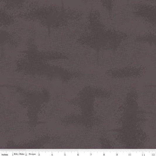 Riley Blake Lori Holt Shabby Fabric Collection Steel C605-STEEL Authentic Premium 100% Cotton Quilt Shop Quality Fabrics