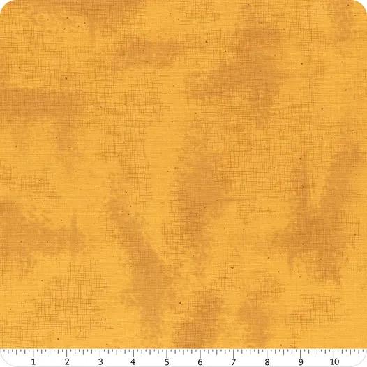 Riley Blake Lori Holt Shabby Fabric Collection Honey C605-HONEY Authentic Premium 100% Cotton Quilt Shop Quality Fabrics
