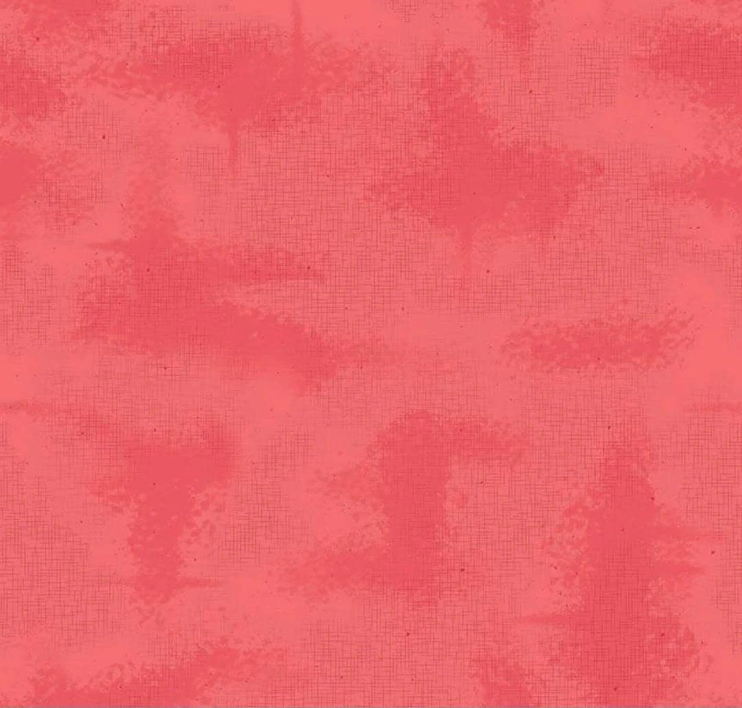 Riley Blake Lori Holt Shabby Fabric Collection Red C605-RED Authentic Premium 100% Cotton Quilt Shop Quality Fabrics