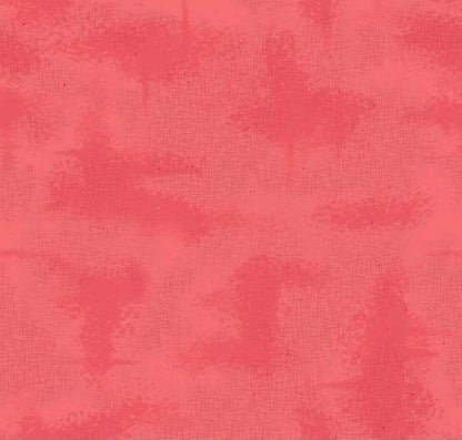 Riley Blake Lori Holt Shabby Fabric Collection Red C605-RED Authentic Premium 100% Cotton Quilt Shop Quality Fabrics