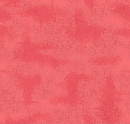 Riley Blake Lori Holt Shabby Fabric Collection Red C605-RED Authentic Premium 100% Cotton Quilt Shop Quality Fabrics