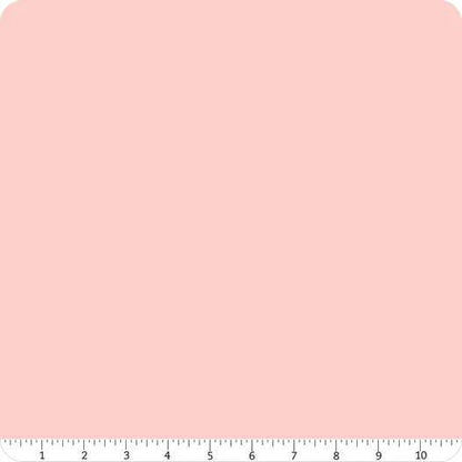 Riley Blake Confetti Cottons Fabric Collection Peaches 'N Cream C-120 Peaches 'N Cream Authentic Premium 100% Cotton Fabrics