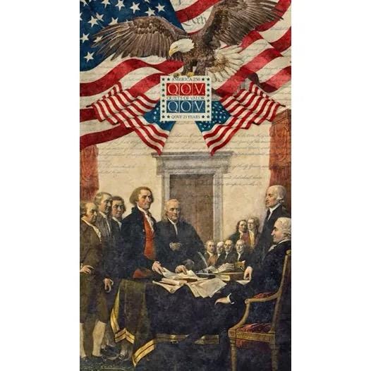 All-Star Quilts of Valor - 25 Patriotic Patterns From Star Designers (Spiral Bound)