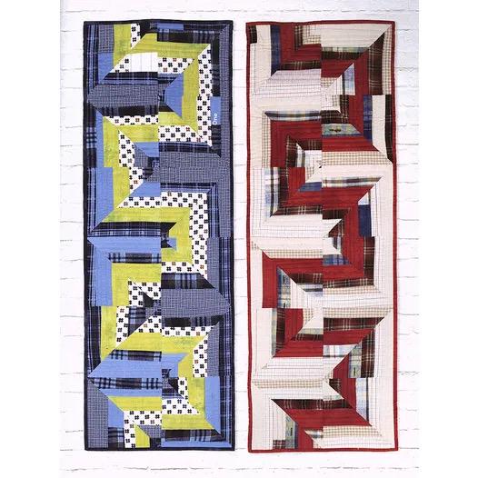 Kristin LaFlamme Quilt Your Story - Using Uniforms, Scrubs, Favorite Shirts, and More To Make Memory Quilts & Projects (Softcover)