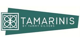 Tamarinis Charisma Paper Piecing Quilt Pattern