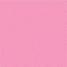 Poppie Cotton Country Confetti Blenders Fabric Collection Country Confetti Brights on Petunia Authentic Premium 100% Cotton Fabrics CC20201