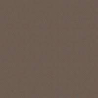 Poppie Cotton Country Confetti Blenders Fabric Collection Rodeo Arena Brown Authentic Premium 100% Cotton Quilt Shop Quality Fabrics CC20218
