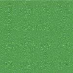 Poppie Cotton Country Confetti Blenders Fabric Collection Putting Green Green Authentic Premium 100% Cotton Fabrics CC20230