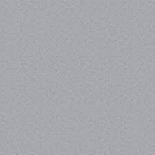 Poppie Cotton Country Confetti Blenders Fabric Collection Sidewalk Gray Authentic Premium 100% Cotton Quilt Shop Quality Fabrics CC20227
