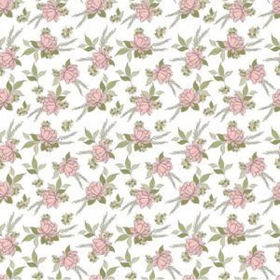 Poppie Cotton Country Roads Fabric Collection Shenandoah on Cream Authentic Premium 100% Cotton Quilt Shop Quality Fabrics