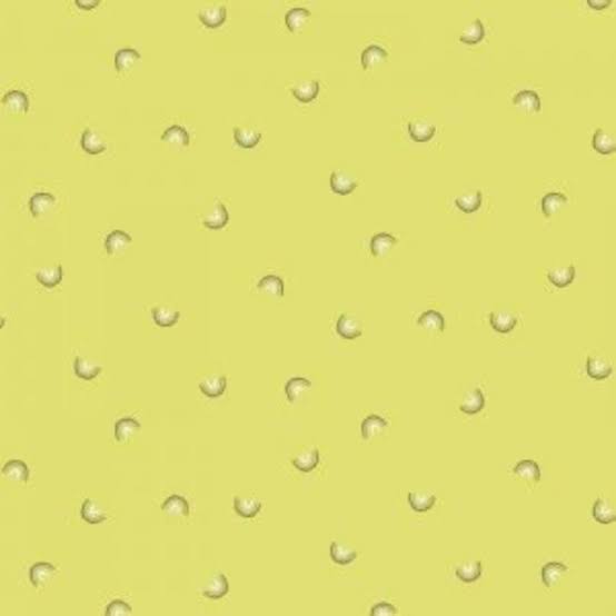 Cotton + Steel Always Look For Rainbows Fabric Collection Mini Rainbows on Citrona Authentic Premium 100% Cotton Quilt Shop Quality Fabrics