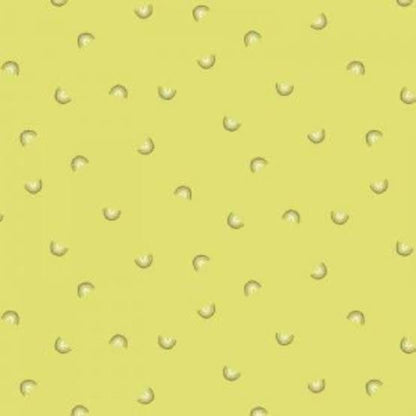 Cotton + Steel Always Look For Rainbows Fabric Collection Mini Rainbows on Citrona Authentic Premium 100% Cotton Quilt Shop Quality Fabrics