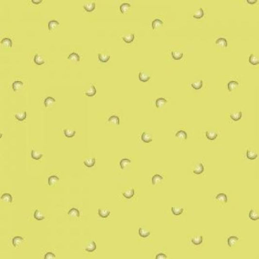 Cotton + Steel Always Look For Rainbows Fabric Collection Mini Rainbows on Citrona Authentic Premium 100% Cotton Quilt Shop Quality Fabrics