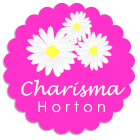 Charisma Horton Imagine Quilt Pattern
