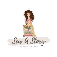 Sew A Story Feather Fly Quilt Pattern P177-FEATHERFLY
