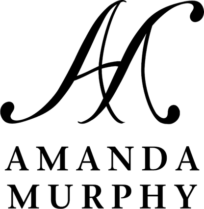 Amanda Murphy Patterns Snow Day Quilt Pattern AMD121