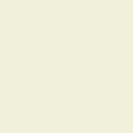 Art Gallery Pure Solids White Linen PE408 Authentic Premium 100% Cotton Quilt Shop Quality Fabrics