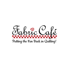 Fabric Cafe Make it Christmas, 3 Yard Quilts, 8 Patterns FC032241