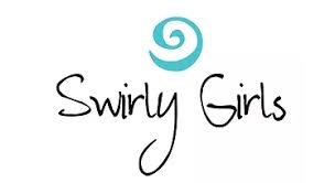 Swirly Girls Star Struck Quilt Pattern SGD-068, 2 Sizes