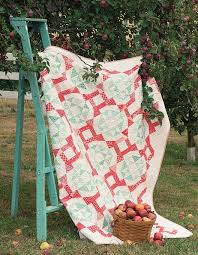 Anna Dineen's You've Got A Point!, Quilt Book Stunning Quilts With Triangle-In-A-Square Blocks B1584T