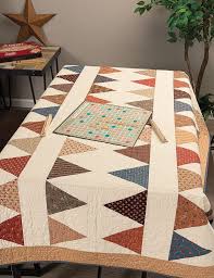 Anna Dineen's You've Got A Point!, Quilt Book Stunning Quilts With Triangle-In-A-Square Blocks B1584T