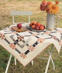 Anna Dineen's You've Got A Point!, Quilt Book Stunning Quilts With Triangle-In-A-Square Blocks B1584T