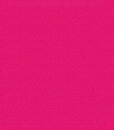 Poppie Cotton Country Confetti Blenders Fabric Collection Barbie Hot Pink Authentic Premium 100% Cotton Quilt Shop Quality Fabric CC20223